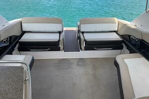 32ft Regal Yacht For Sale