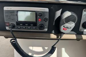 32ft Regal Yacht For Sale