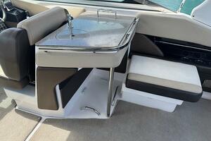 32ft Regal Yacht For Sale