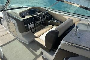 32ft Regal Yacht For Sale