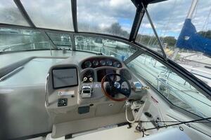Grand Cru 32ft Sea Ray Yacht For Sale