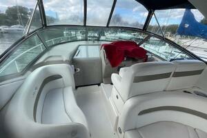 Grand Cru 32ft Sea Ray Yacht For Sale
