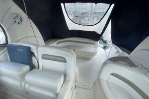Grand Cru 32ft Sea Ray Yacht For Sale
