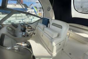 Grand Cru 32ft Sea Ray Yacht For Sale