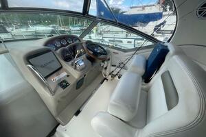 Grand Cru 32ft Sea Ray Yacht For Sale