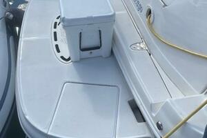 Grand Cru 32ft Sea Ray Yacht For Sale