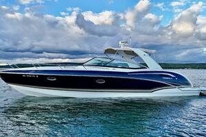 Vessel Image #9