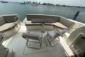 46FT (14.22M) CARVER