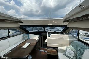 52ft Carver Yacht For Sale