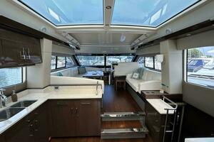 46FT (14.22M) CARVER