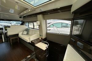 46FT (14.22M) CARVER