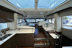 46FT (14.22M) CARVER