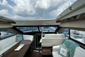 46FT (14.22M) CARVER