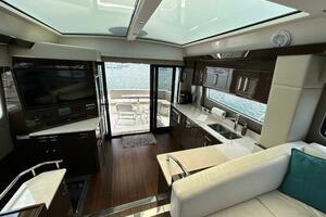 46FT (14.22M) CARVER