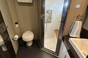 52ft Carver Yacht For Sale