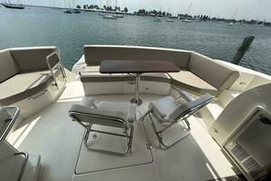 46FT (14.22M) CARVER