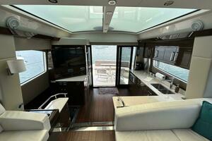 46FT (14.22M) CARVER