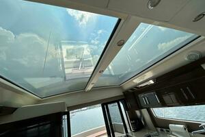 46FT (14.22M) CARVER