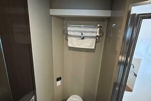 52ft Carver Yacht For Sale