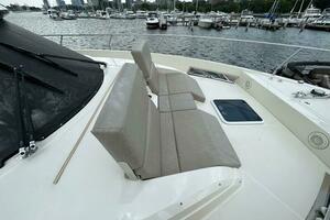 46FT (14.22M) CARVER