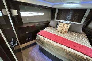 46FT (14.22M) CARVER