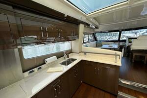 46FT (14.22M) CARVER