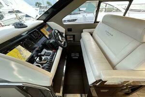 46FT (14.22M) CARVER