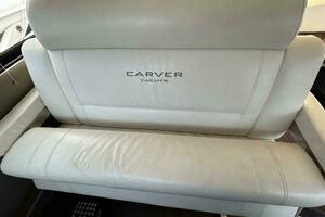 46FT (14.22M) CARVER