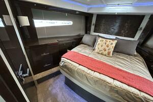 52ft Carver Yacht For Sale