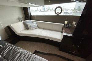 46FT (14.22M) CARVER