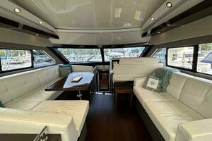 46FT (14.22M) CARVER