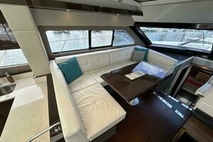 46FT (14.22M) CARVER