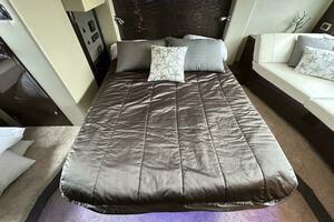 46FT (14.22M) CARVER