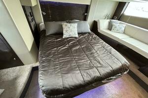 46FT (14.22M) CARVER