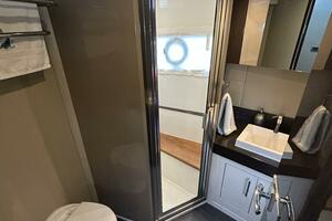 52ft Carver Yacht For Sale