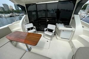 46FT (14.22M) CARVER