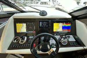 46FT (14.22M) CARVER