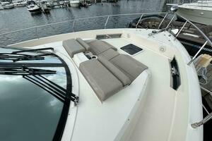 46FT (14.22M) CARVER