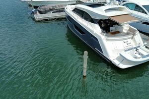 46FT (14.22M) CARVER