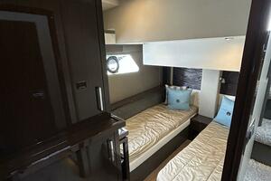 52ft Carver Yacht For Sale