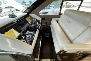 46FT (14.22M) CARVER