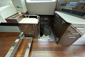 46FT (14.22M) CARVER