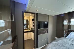 52ft Carver Yacht For Sale