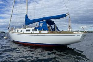 Vessel Image #3
