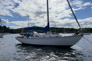 Vessel Image #6