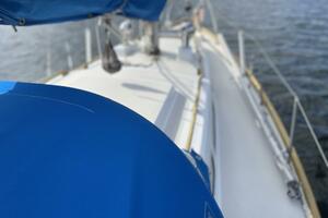 Vessel Image #9