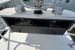 Vessel Image #9
