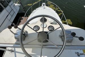 Vessel Image #8