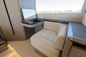 56FT (17.07M) GALEON