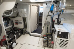 56FT (17.07M) GALEON
